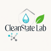 logo new