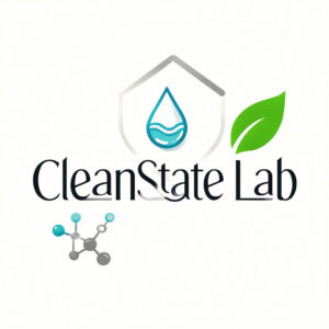 coming-soon-logo