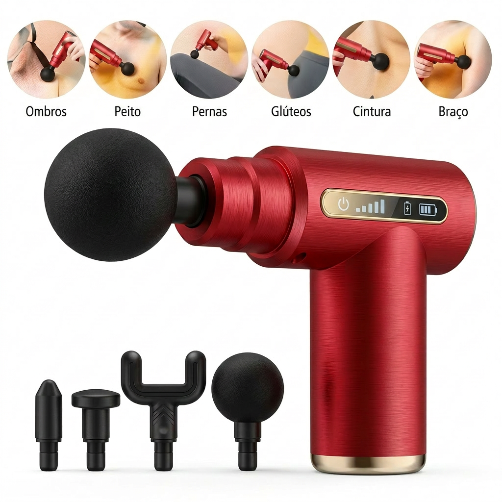biosoma cervical 4d