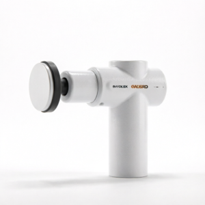 biosoma cervical 4d