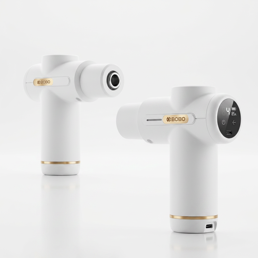 biosoma cervical 4d