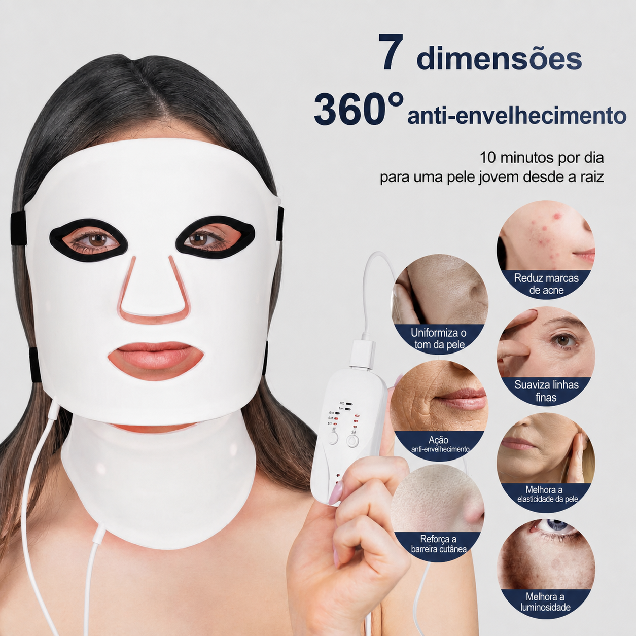 bioshield pro