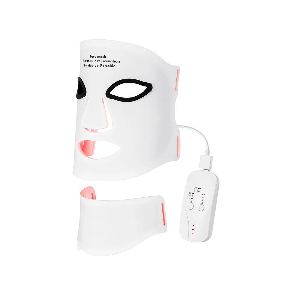 bioshield pro