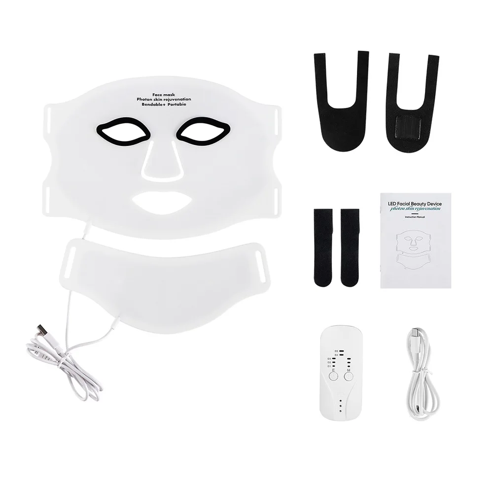bioshield pro
