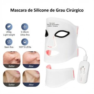 bioshield pro