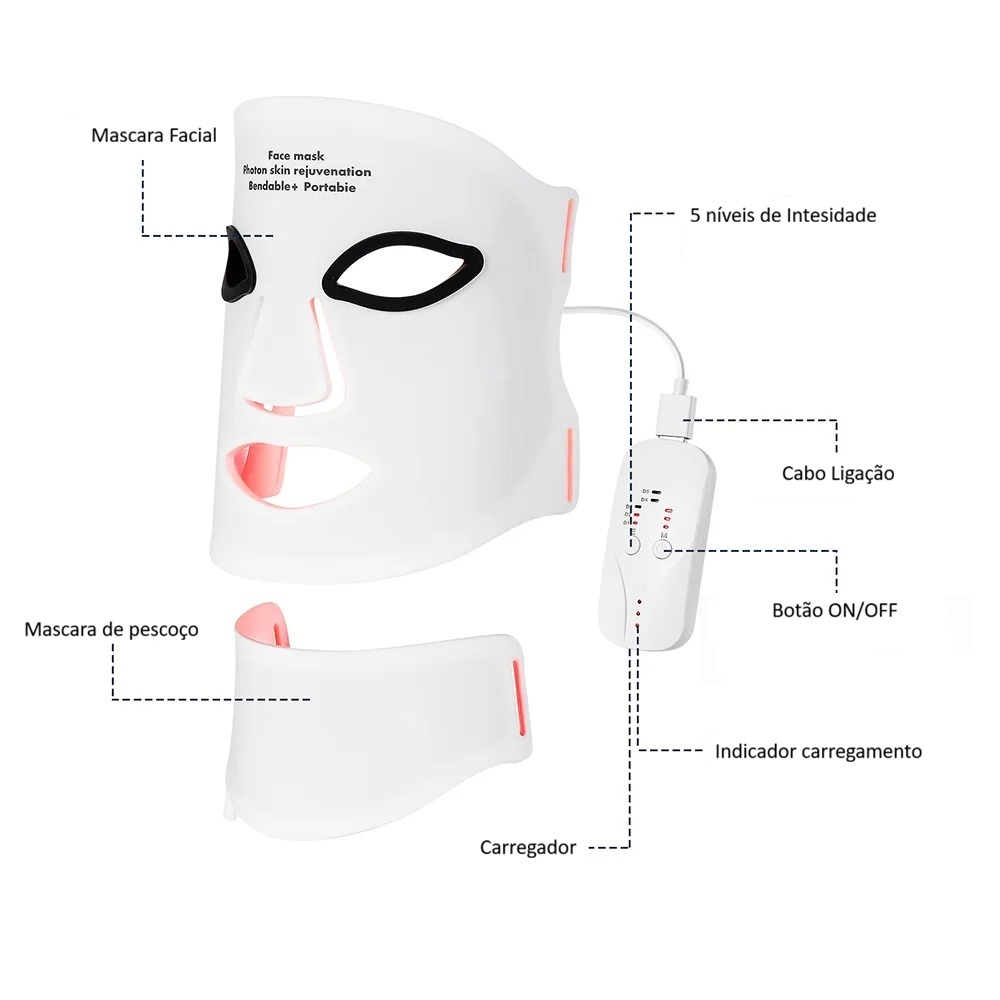 bioshield pro