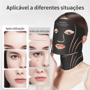 bioshield pro