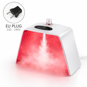 follilaser infrared pro
