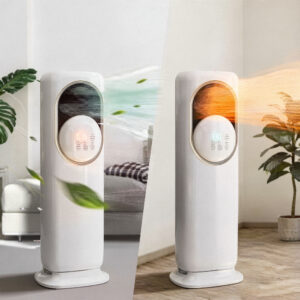 aeroclimate 4d